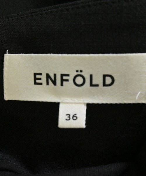 ENFOLD Long/Maxi length skirts