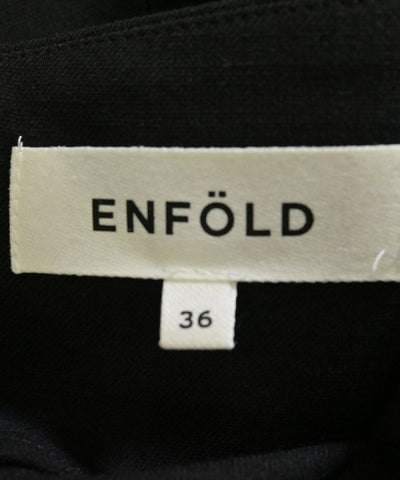 ENFOLD Long/Maxi length skirts