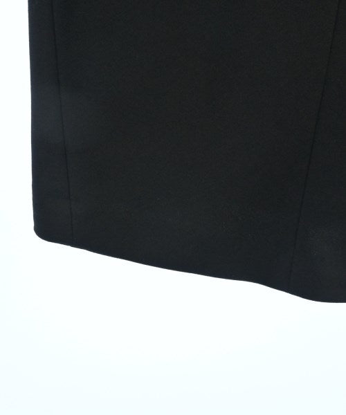 ENFOLD Long/Maxi length skirts