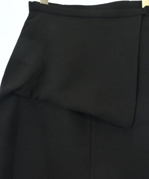 ENFOLD Long/Maxi length skirts