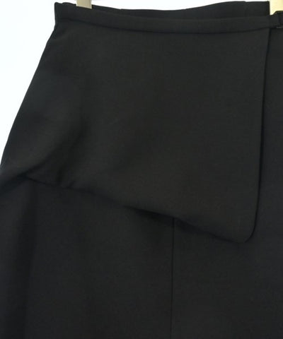 ENFOLD Long/Maxi length skirts