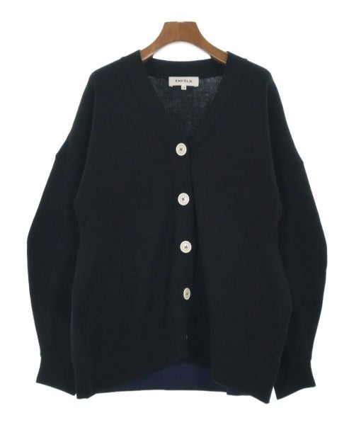 ENFOLD Cardigans