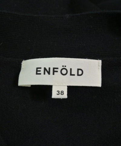 ENFOLD Cardigans