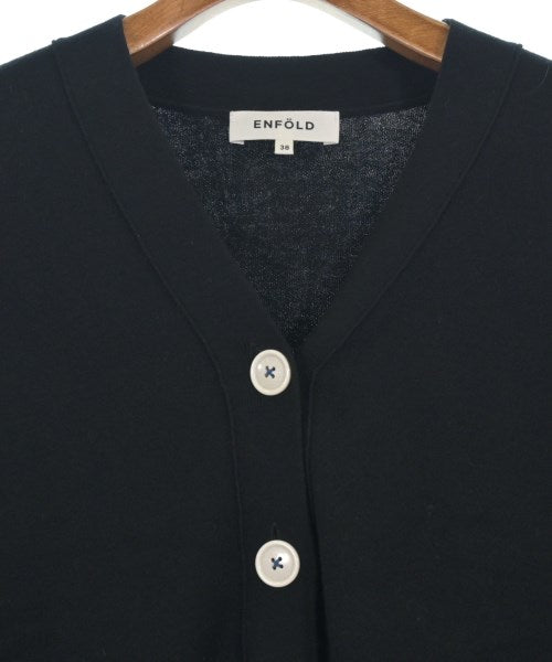 ENFOLD Cardigans