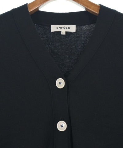 ENFOLD Cardigans