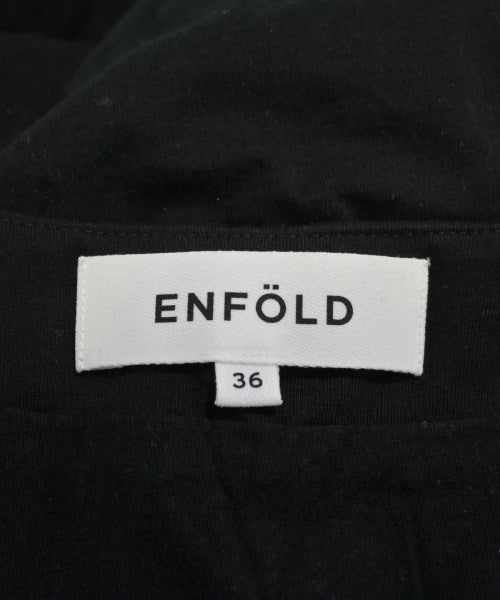 ENFOLD Dresses