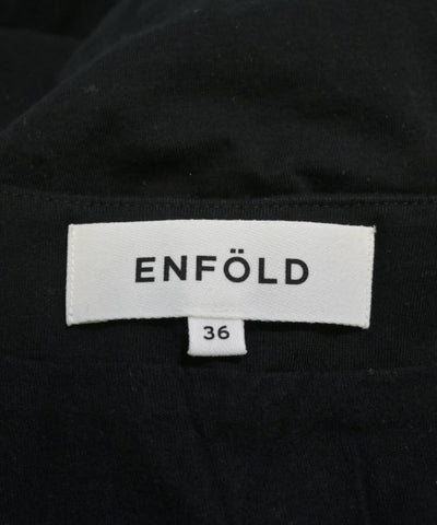 ENFOLD Dresses
