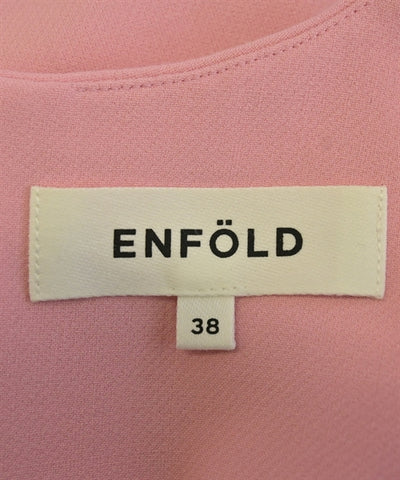 ENFOLD Dresses