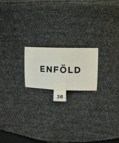 ENFOLD Other