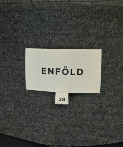 ENFOLD Other