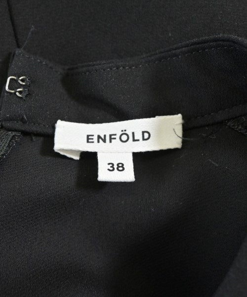 ENFOLD Blouses