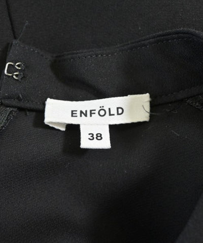 ENFOLD Blouses