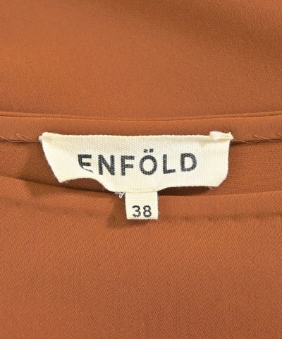 ENFOLD Blouses