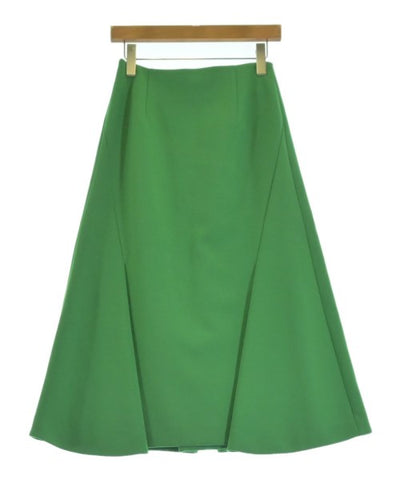 ENFOLD Long/Maxi length skirts