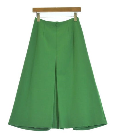 ENFOLD Long/Maxi length skirts