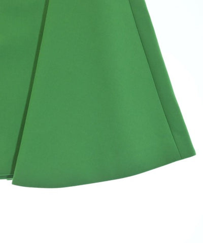 ENFOLD Long/Maxi length skirts