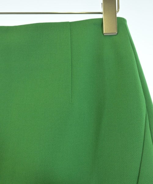 ENFOLD Long/Maxi length skirts