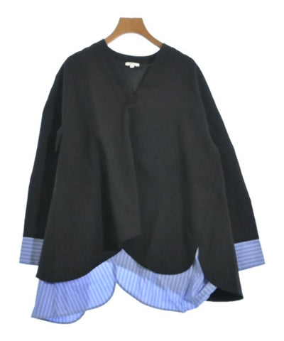 ENFOLD Casual shirts