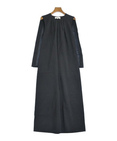 ENFOLD Overalls/ Rompers/ Jumpsuits