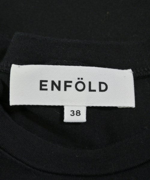 ENFOLD Dresses
