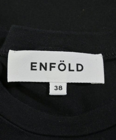 ENFOLD Dresses