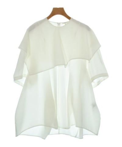 ENFOLD Casual shirts