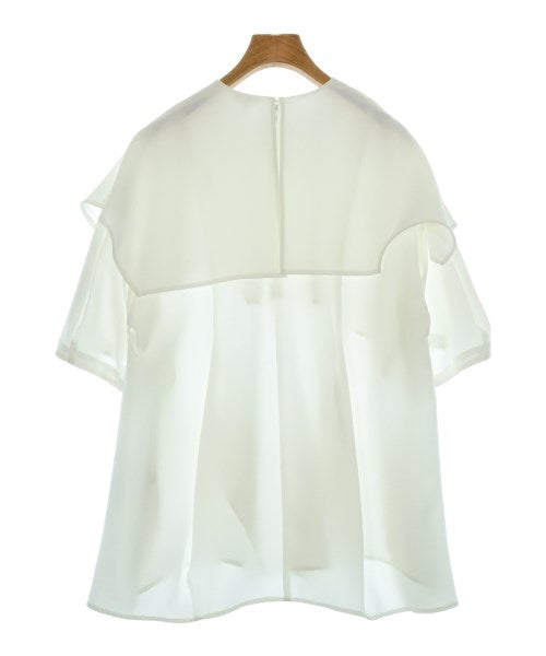 ENFOLD Casual shirts