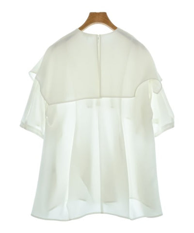 ENFOLD Casual shirts