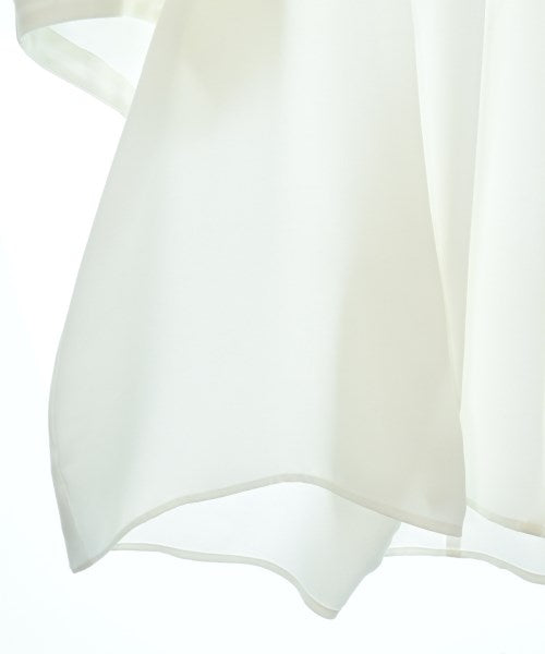 ENFOLD Casual shirts