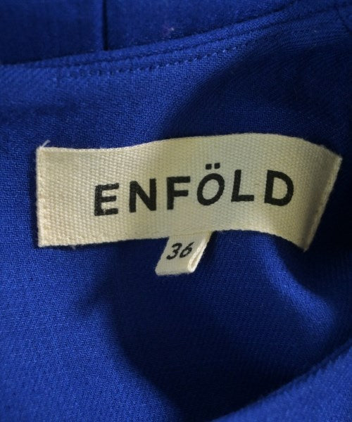 ENFOLD Dresses