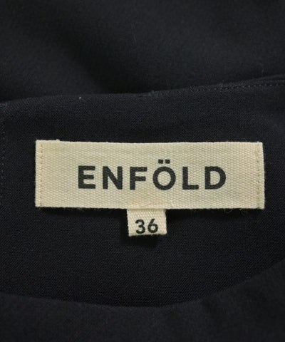 ENFOLD Dresses