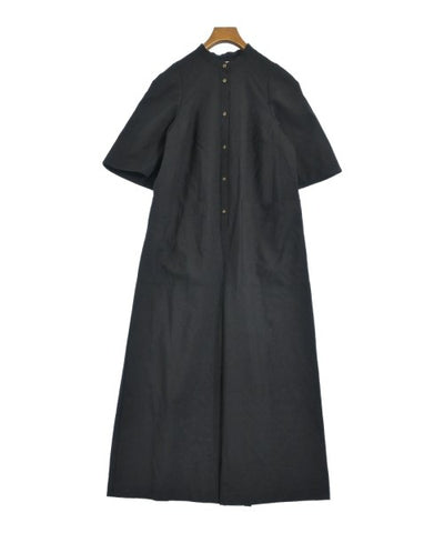 ENFOLD Overalls/ Rompers/ Jumpsuits