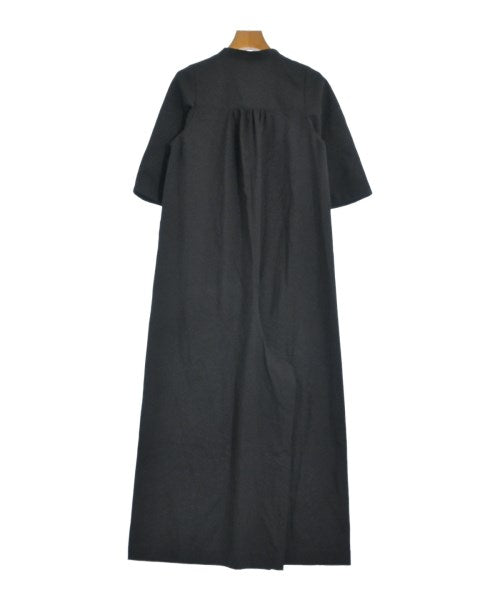 ENFOLD Overalls/ Rompers/ Jumpsuits