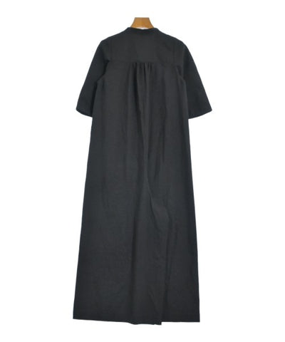 ENFOLD Overalls/ Rompers/ Jumpsuits