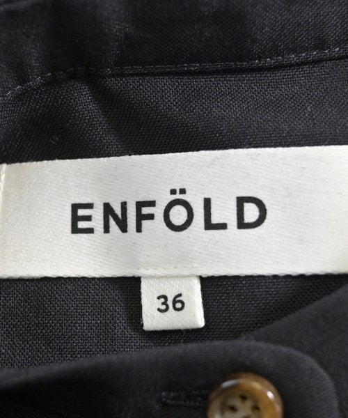 ENFOLD Overalls/ Rompers/ Jumpsuits