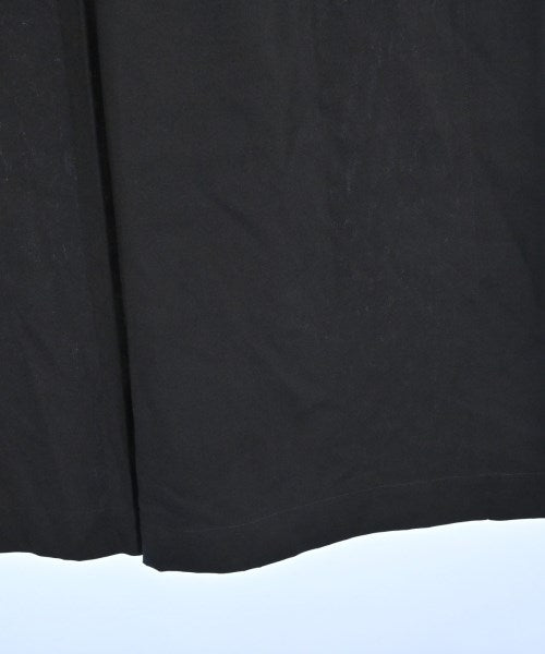 ENFOLD Overalls/ Rompers/ Jumpsuits