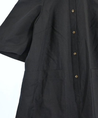 ENFOLD Overalls/ Rompers/ Jumpsuits