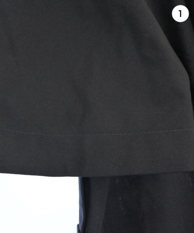 ENFOLD Overalls/ Rompers/ Jumpsuits