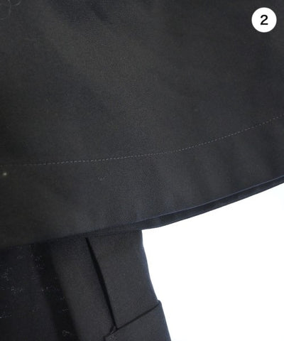 ENFOLD Overalls/ Rompers/ Jumpsuits