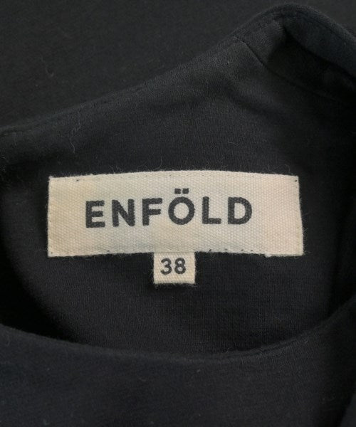 ENFOLD Dresses