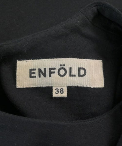 ENFOLD Dresses
