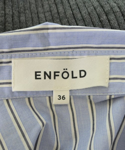 ENFOLD Dresses
