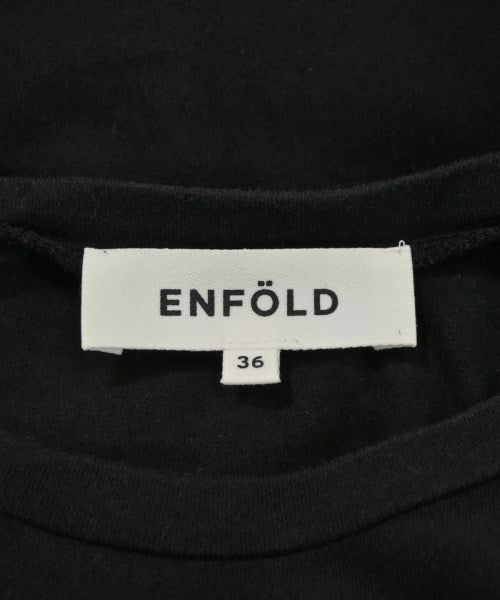 ENFOLD Dresses