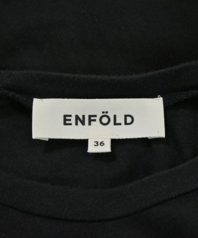 ENFOLD Dresses