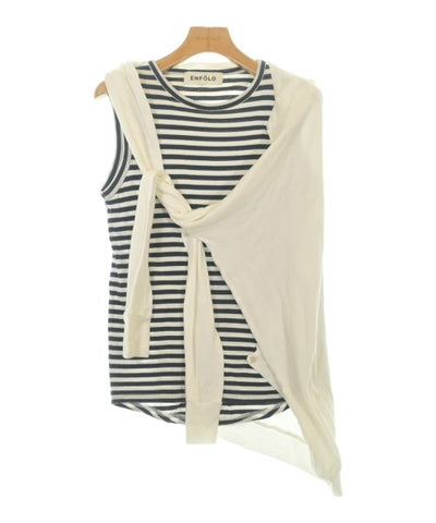 ENFOLD Tee Shirts/Tops