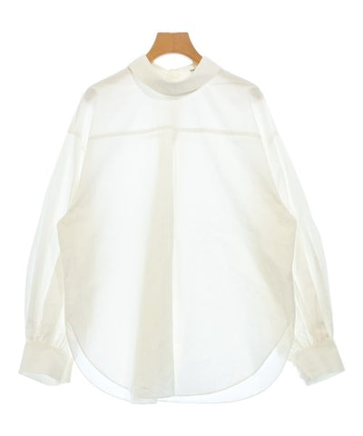 ENFOLD Casual shirts