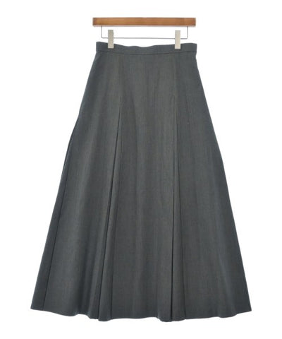 ENFOLD Long/Maxi length skirts
