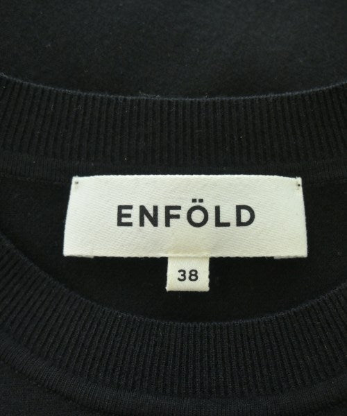 ENFOLD Sweaters