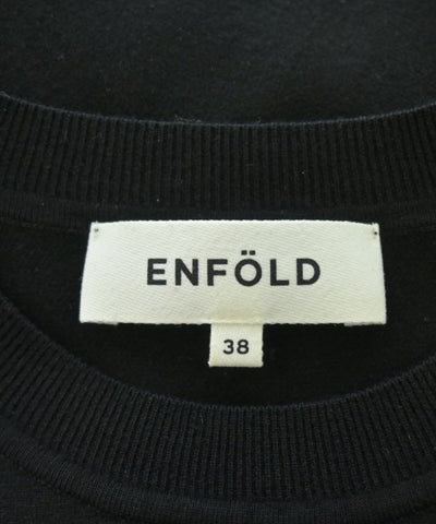 ENFOLD Sweaters