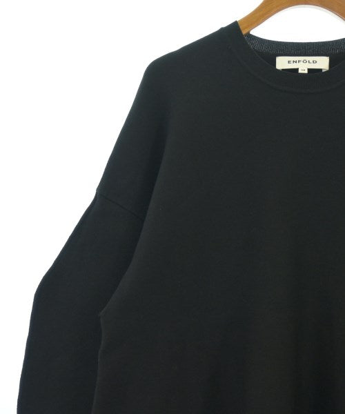 ENFOLD Sweaters